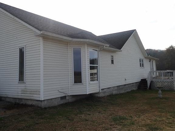 5th image of 2560 Pulaski Hwy
