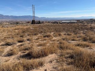 1216 Villa Dr SE, Rio Rancho, NM 87124