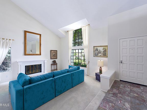 5th image of 2062 Brookfield Dr