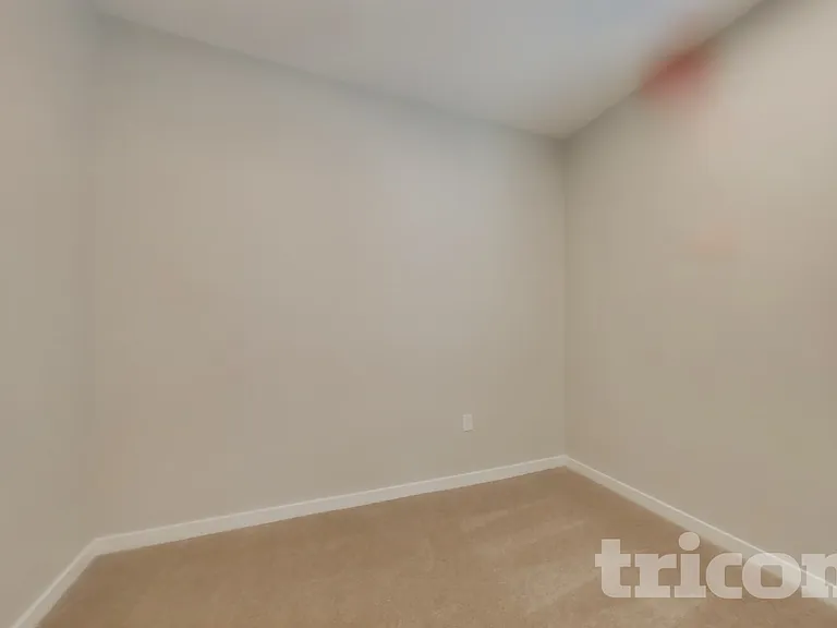 611 W Citron St #2 — Photo 11