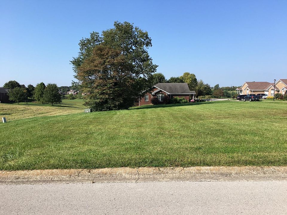 1st image of 102 South Ct Lot A