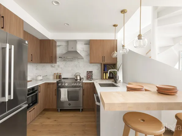 216 20th Street image 6 of 20