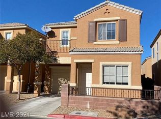 10452 Wild Bill Ct, Las Vegas, NV 89129