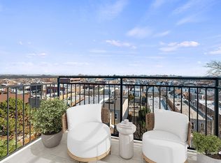 33-25 Junction Blvd #3A, Jackson Heights, NY 11372