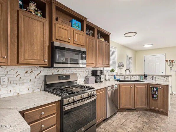 10220 E APACHE Trail #213, Apache Junction, AZ 85120