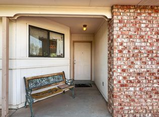 1913 Roanoke Dr NE, Rio Rancho, NM 87144