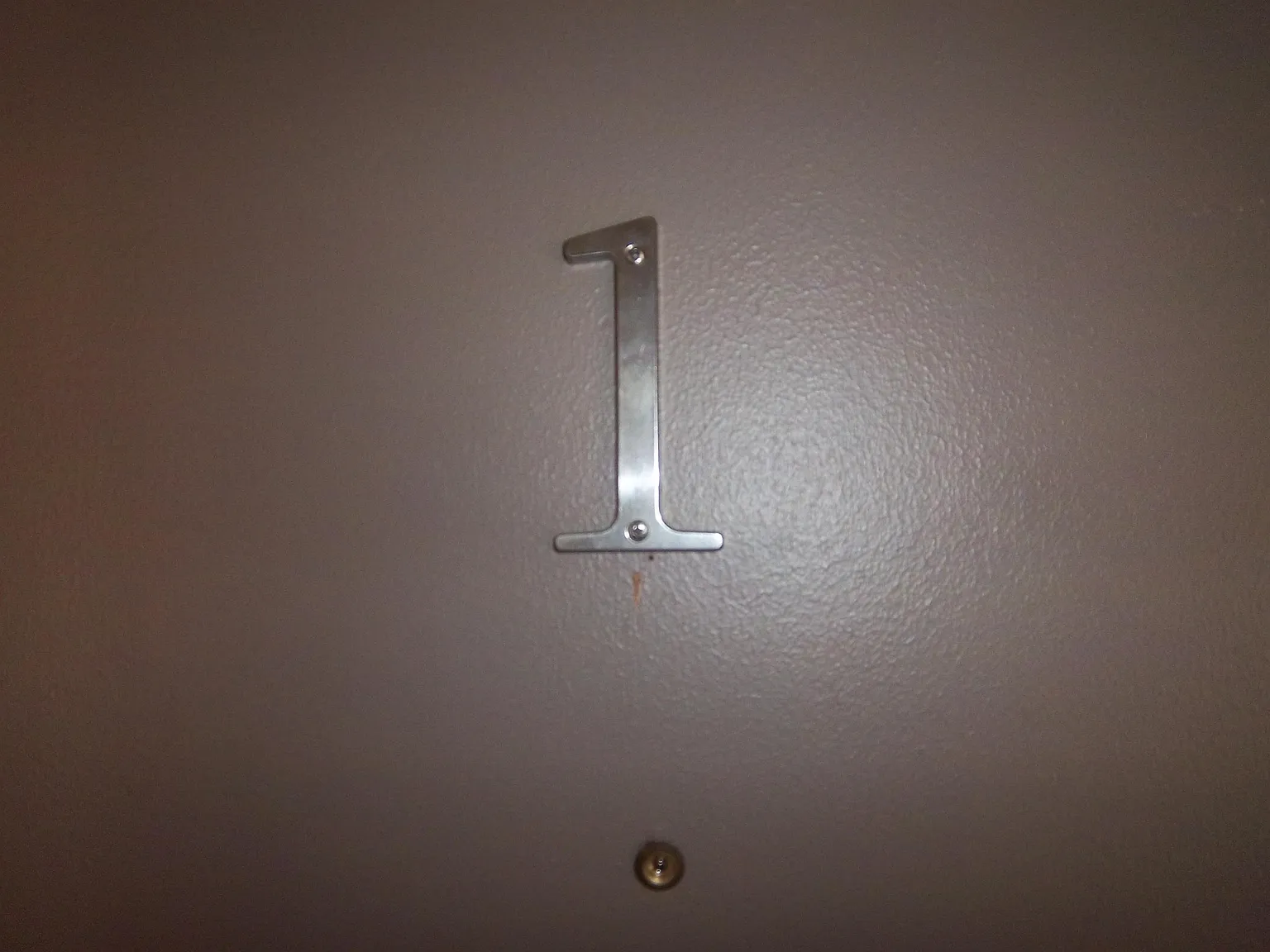 South Huntington Ave Realty, LLC - 59-1 — Photo 2
