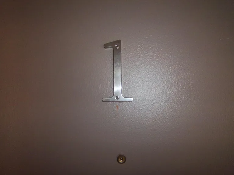 59 S Huntington Ave #1 — Photo 2