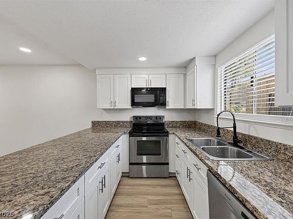 3rd image of 4454 W Desert Inn Rd APT D
