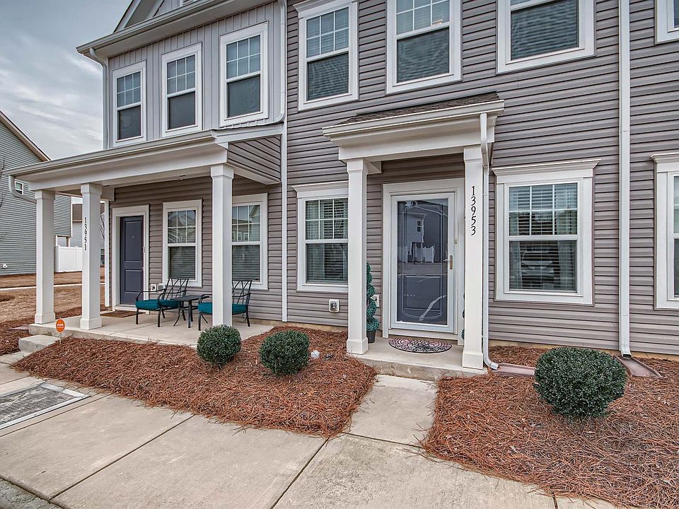 1st image of 13953 Clayborn St