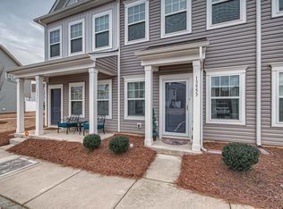 13953 Clayborn St, Midland, NC 28107