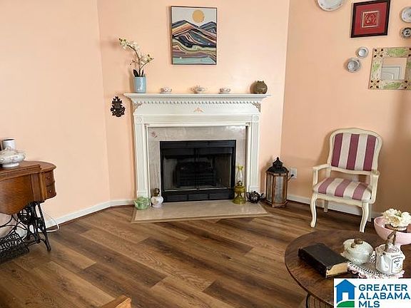 5th image of 1050 Little Sorrel Dr