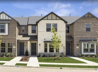 6017 Baritone Ct, Sachse, TX 75048