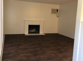 1716 Nisson Rd #16A, Tustin, CA 92780