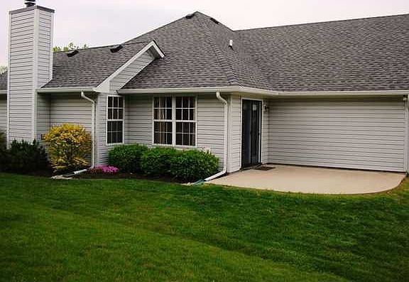 4th image of 8649 Douglaston Ct