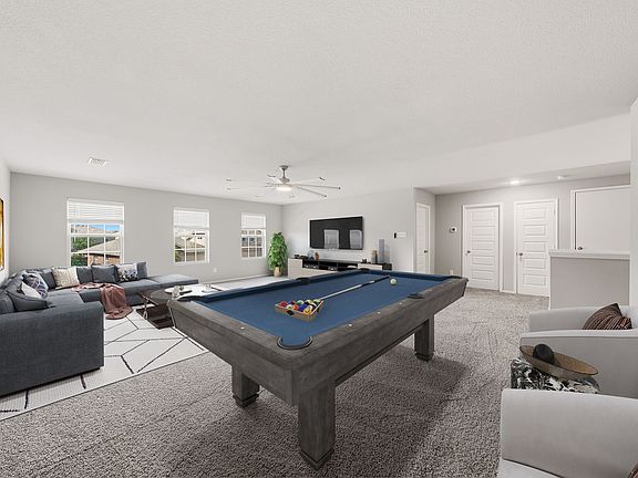 5th image of 6248 Jackstaff Dr