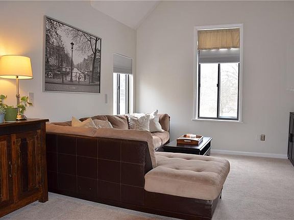 3rd image of 1266 Norberry Ct APT 25