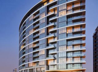 949 NW Overton St UNIT 607, Portland, OR 97209