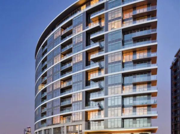 949 NW Overton St Unit 607, Portland, OR 97209