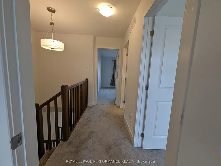 301 Monticello Ave — Photo 21