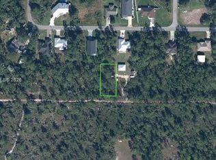 Orange Blossom Units 1-7 S, Sebring, FL 33875