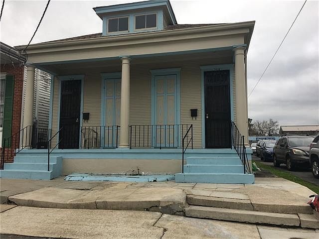 1st image of 2638 Cleveland Ave