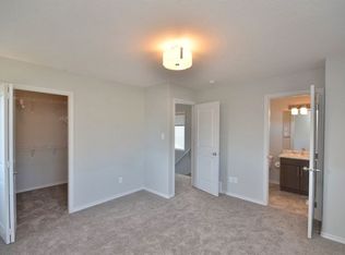 3303 Weidle Way SW, Edmonton, AB T6X1T1