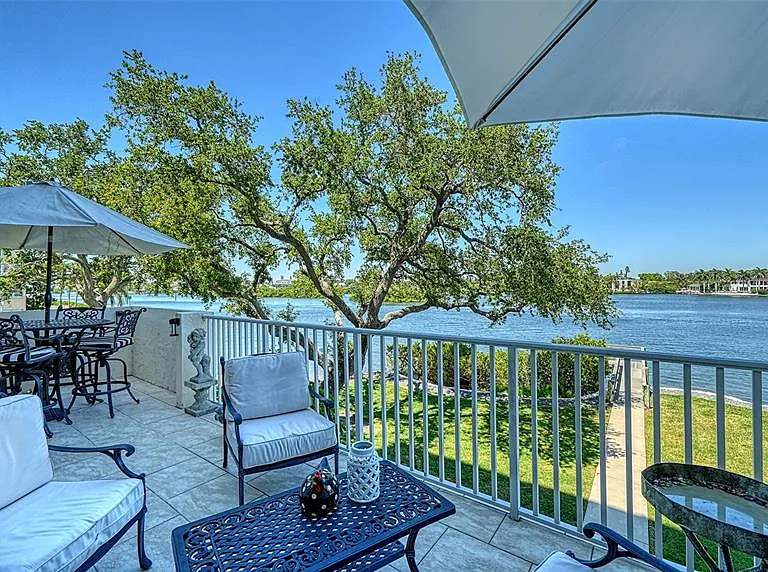 1355 S Portofino Dr #103 — Photo 47