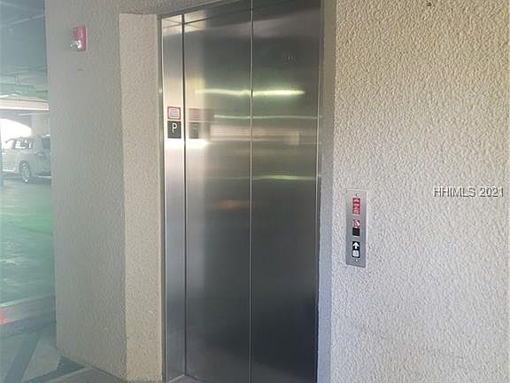 5th image of 50 Verbena Ln APT 2501