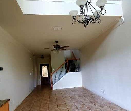 4th image of 22 Ventana Pkwy #22