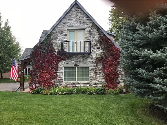2nd image of 11 Kean Dr #1A