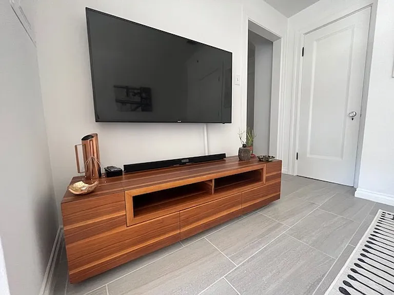 702 Ash St #500 — Photo 13