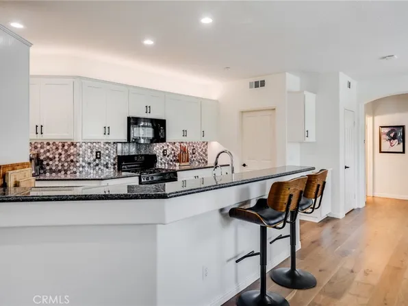 91 Sienna Rdg, Mission Viejo, CA 92692