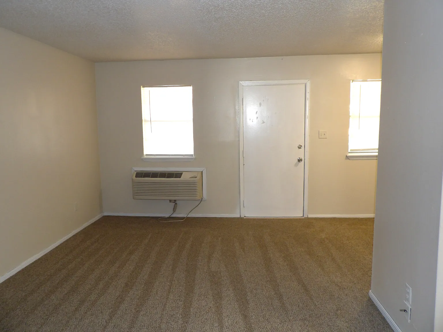 1707 SW B Ave — Photo 4