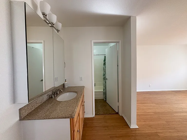 25861 Marguerite Pkwy — Photo 5
