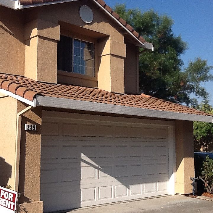 1st image of 239 Portola Dr