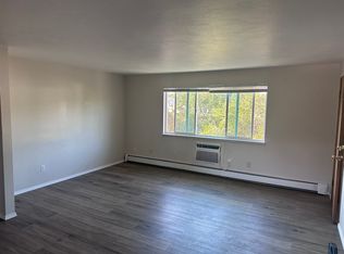Imperial Apartments, Coeur D Alene, ID 83814