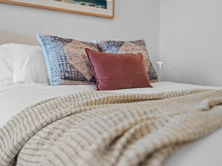 2700 NW 2nd Ave #640 — Photo 14