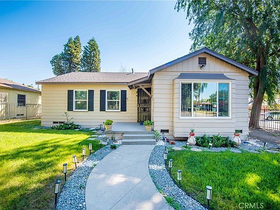 2nd image of 2803 Ladera Rd