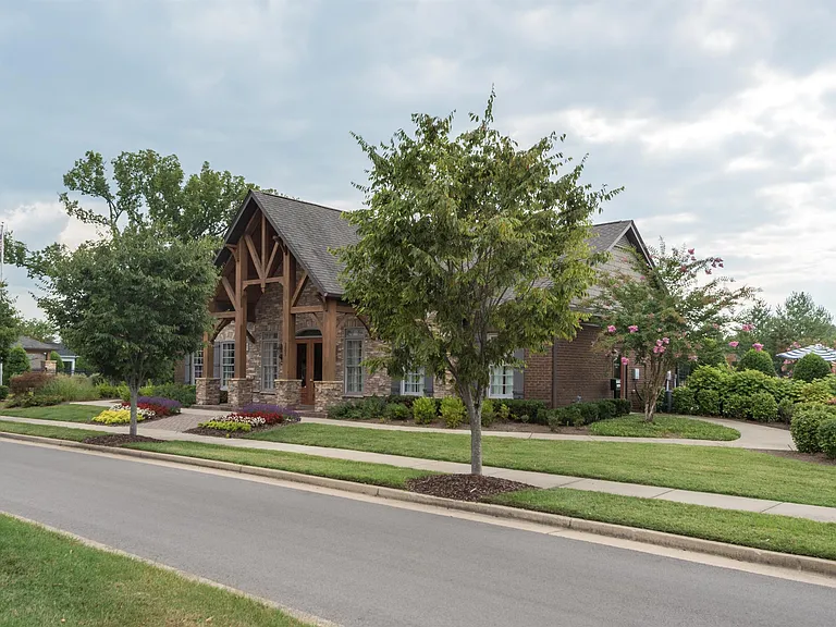 1431 Riverbrook Dr #1 — Photo 22
