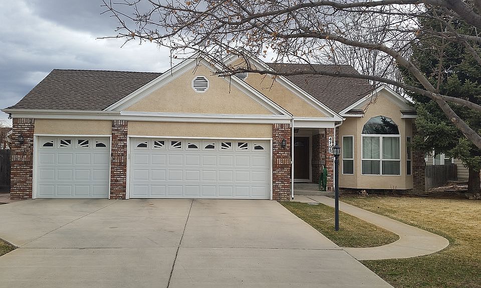 1st image of 4705 Cedarweed Blvd