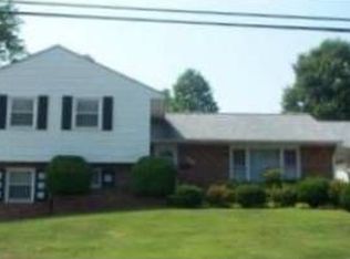 13010 Greenmount Ave, Beltsville, MD 20705