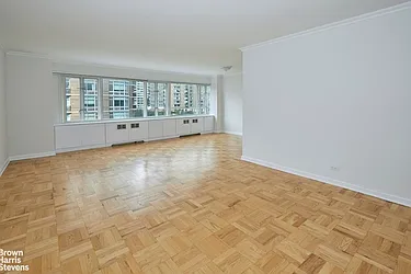 166 East 63rd Street #6F in Lenox Hill, Manhattan | StreetEasy