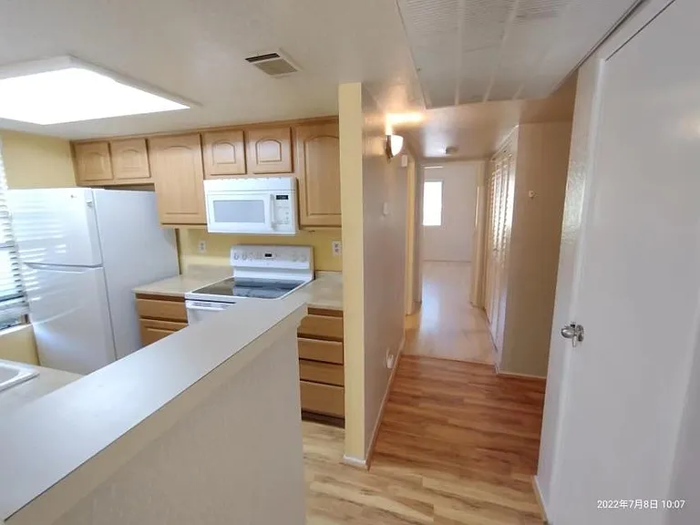 10151 Arrow Rte #131 — Photo 11