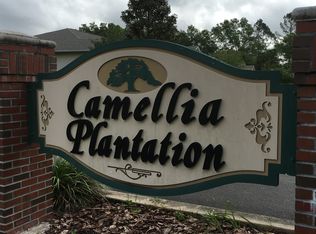 0000 SW 8th Dr #3, Williston, FL 32696