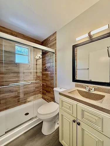 630 Central Ave #206 Photo 1