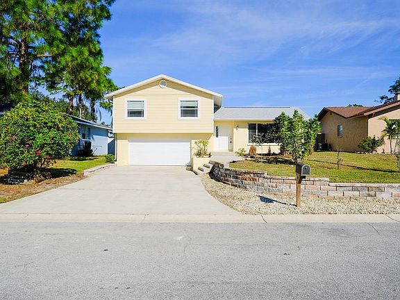 3rd image of 105 Sunrise Dr