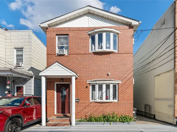 8714 56th Avenue, Elmhurst, NY 11373