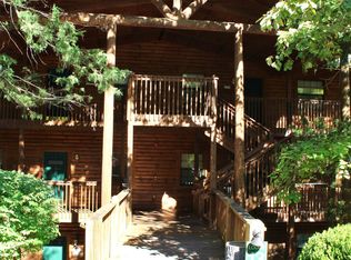 190 Village Trl BUILDING 13, Branson, MO 65616