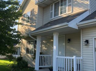 2606 SW 32nd St, Ankeny, IA 50023